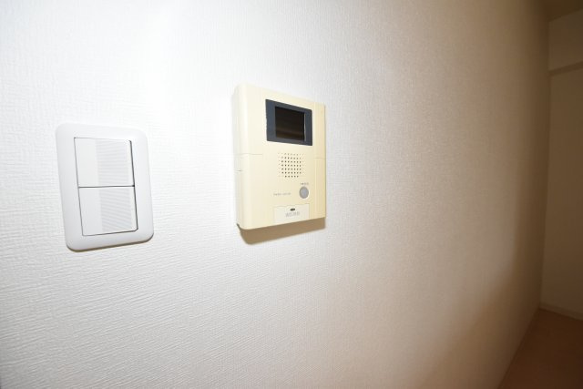 オーシャン松屋町