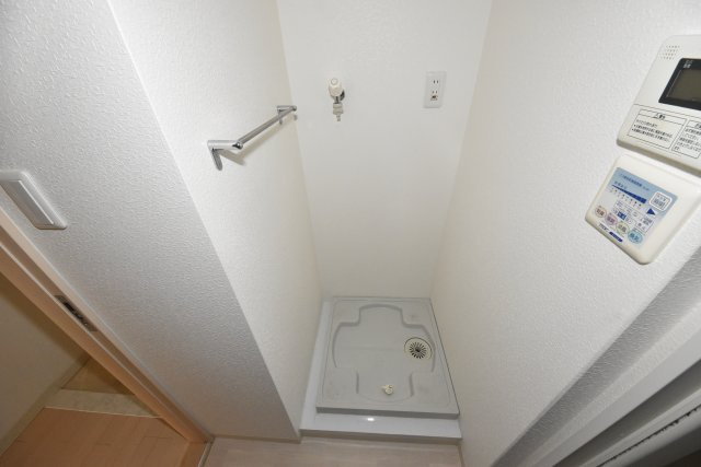 オーシャン松屋町