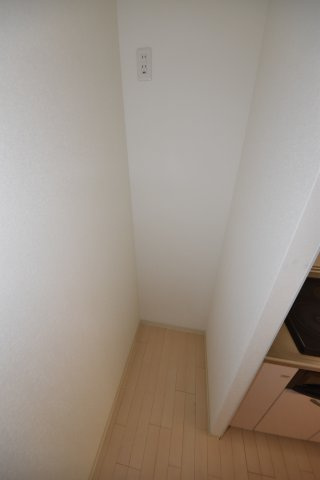 オーシャン松屋町