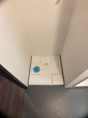 【設備】 | ウェンディ両国