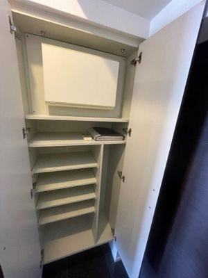 【収納】 | ウェンディ両国