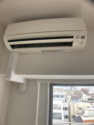 【設備】 | ウェンディ両国