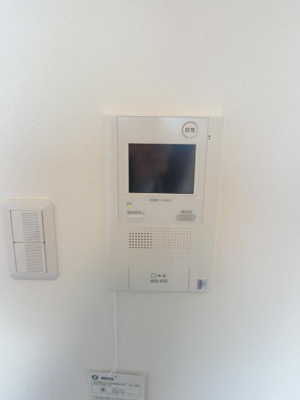 【セキュリティ】 | ウェンディ両国