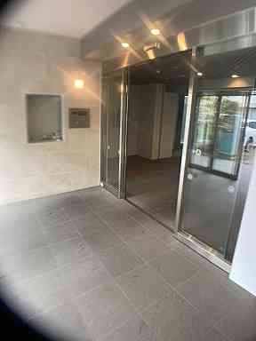 【ロビー】 | ウェンディ両国