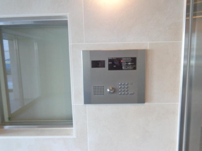 【セキュリティ】 | ウェンディ両国