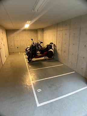 【その他共用部分】 | ウェンディ両国