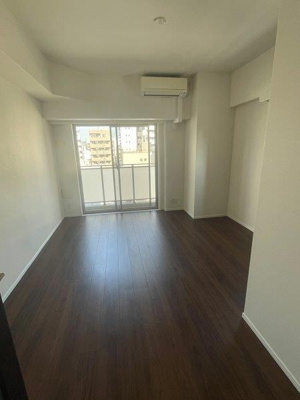 【居間・リビング】 | ウェンディ両国