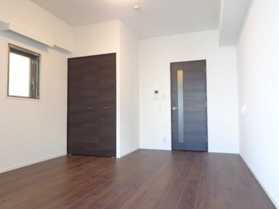 【居間・リビング】 | ウェンディ両国