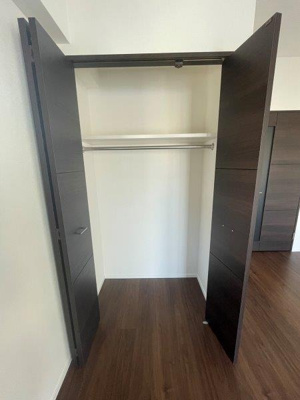 【収納】 | ウェンディ両国