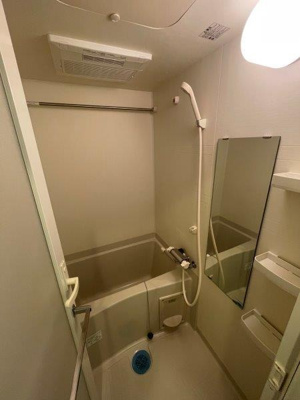 【浴室】 | ウェンディ両国