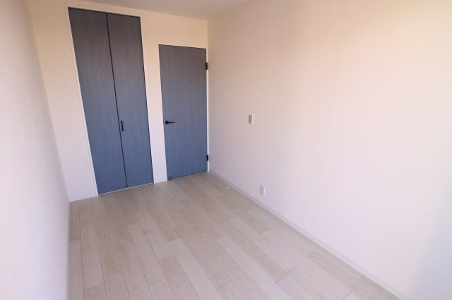 グルーブメゾン歌敷山のその他