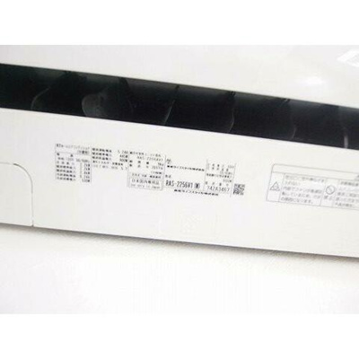 【その他】 | チャルテ西品川