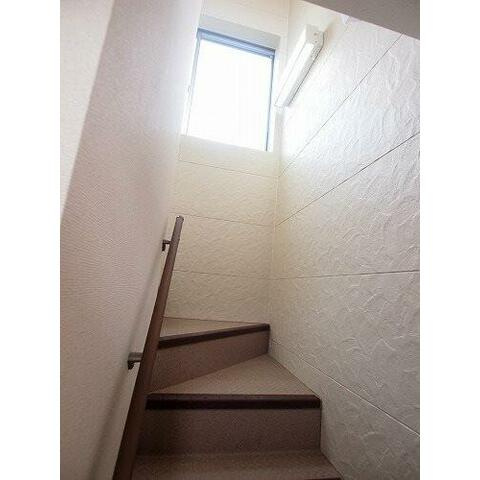 【その他】 | チャルテ西品川