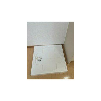 【設備】 | チャルテ西品川