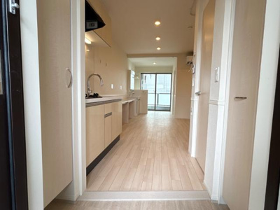 【玄関】 | スライヴ | 玄関