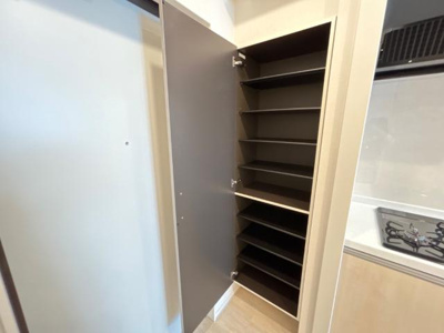 【収納】 | スライヴ | 下駄箱