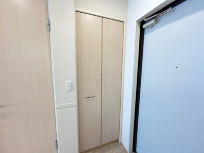 【収納】 | スライヴ | クローゼット