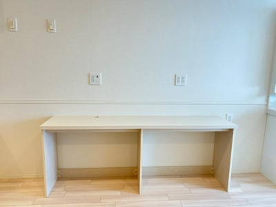 【収納】 | スライヴ | テレビボード