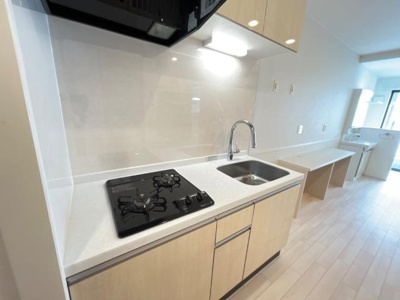 【キッチン】 | スライヴ | キッチン