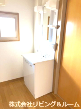 【設備】 | 佐原カープハイツ