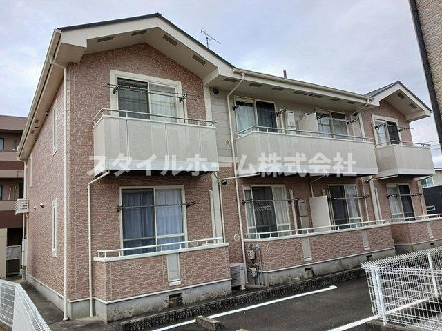 サニーブレイン