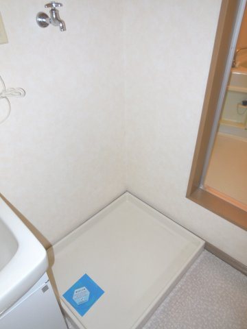 【その他】別部屋参照 