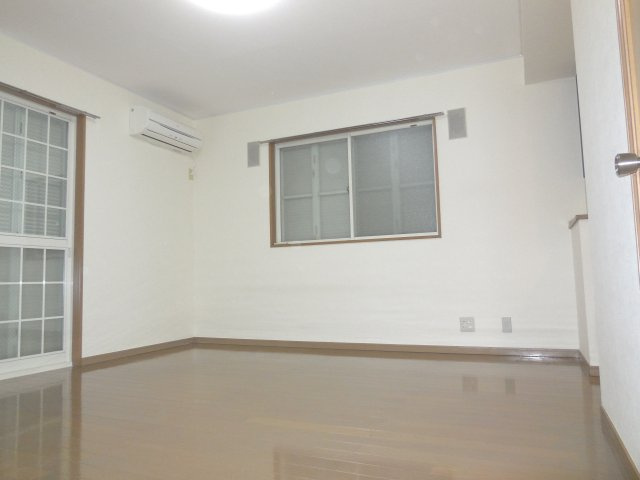 【居間・リビング】 | パインシュート | 別部屋参照