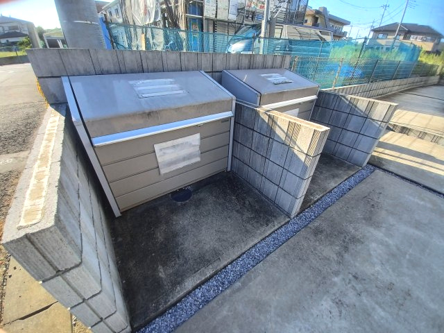 エマーブルⅡのその他