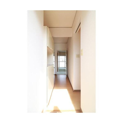 【その他】 | エステートピア築山二番館