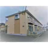 エステートピア築山二番館の画像