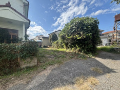 野田市木間ケ瀬　売地　34坪の画像