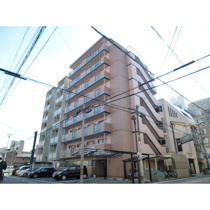 ウェルスヒルの画像