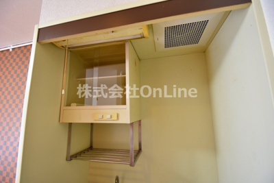 【収納】 | YOUハイム俊徳