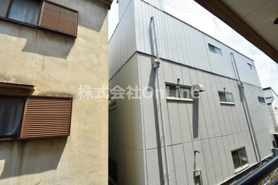 【展望】 | YOUハイム俊徳