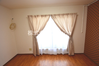 【内装】 | YOUハイム俊徳