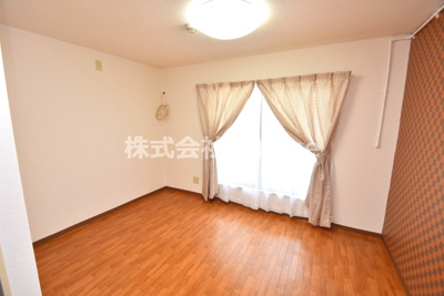 【居間・リビング】 | YOUハイム俊徳