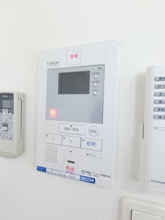 【セキュリティ】