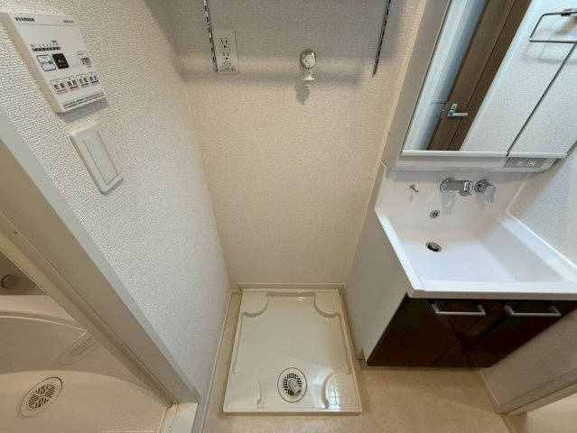 ル・ブコンの設備