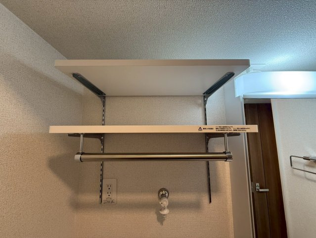 ル・ブコンのその他