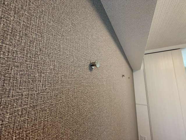 ル・ブコンのその他