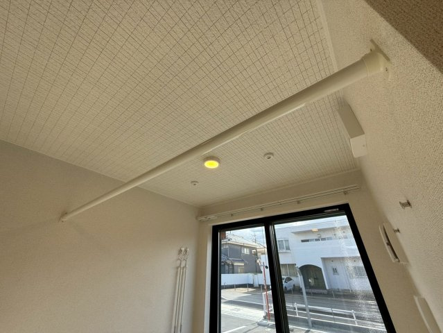 ル・ブコンのその他