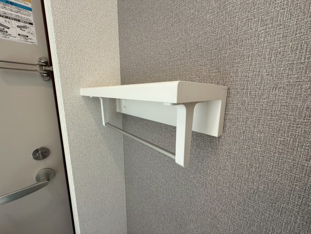 ル・ブコンのその他