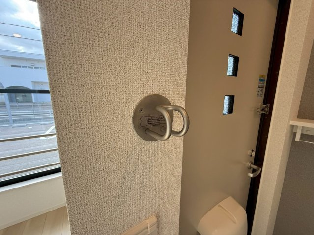 ル・ブコンのその他