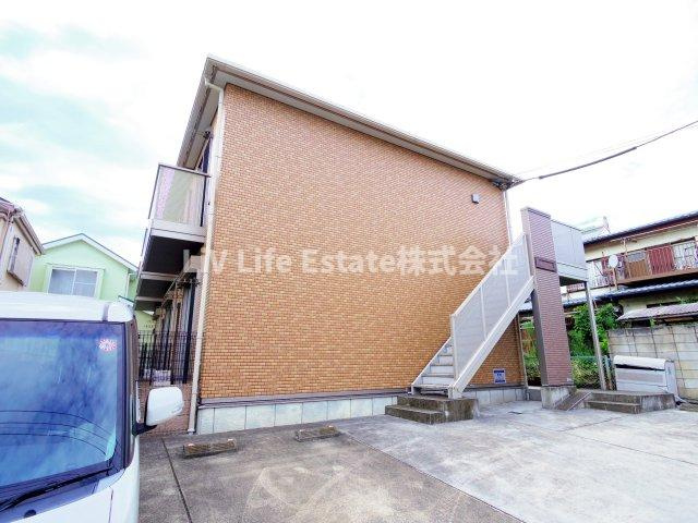 グラテース雅和