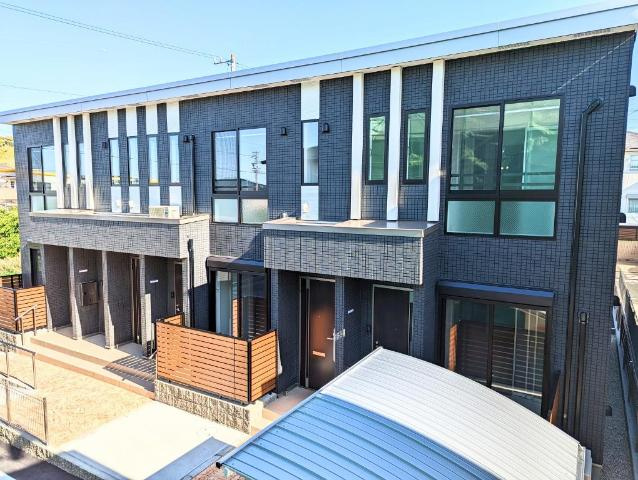 サクラサクのセキュリティ|カメラ付インターホン