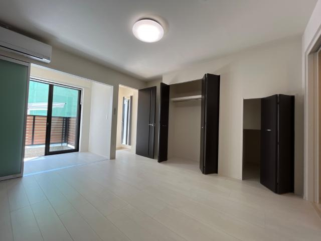 サクラサクの設備|宅配ボックス