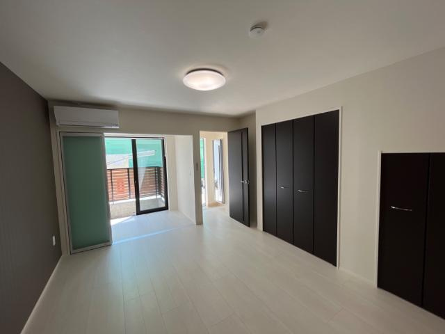 サクラサクの外観|外観写真（昼）