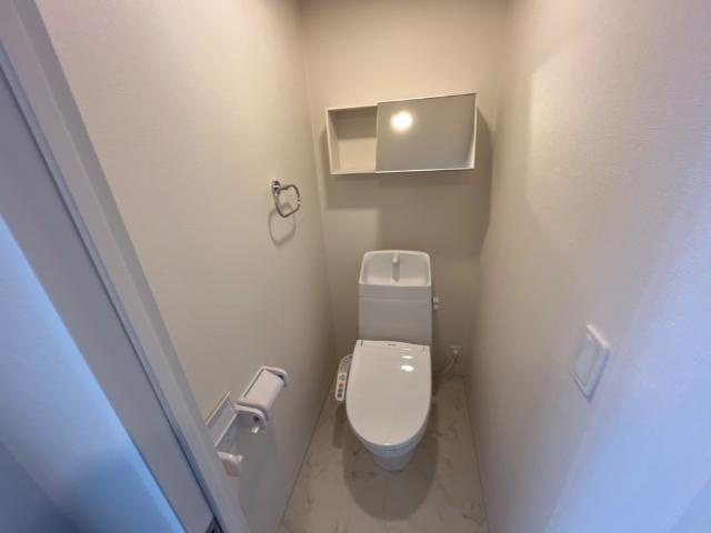 サクラサクの内装|室内