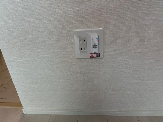 サクラサクの設備|無料Wi-Fi