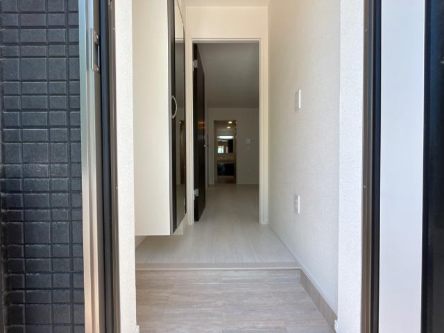 サクラサクのキッチン|キッチン